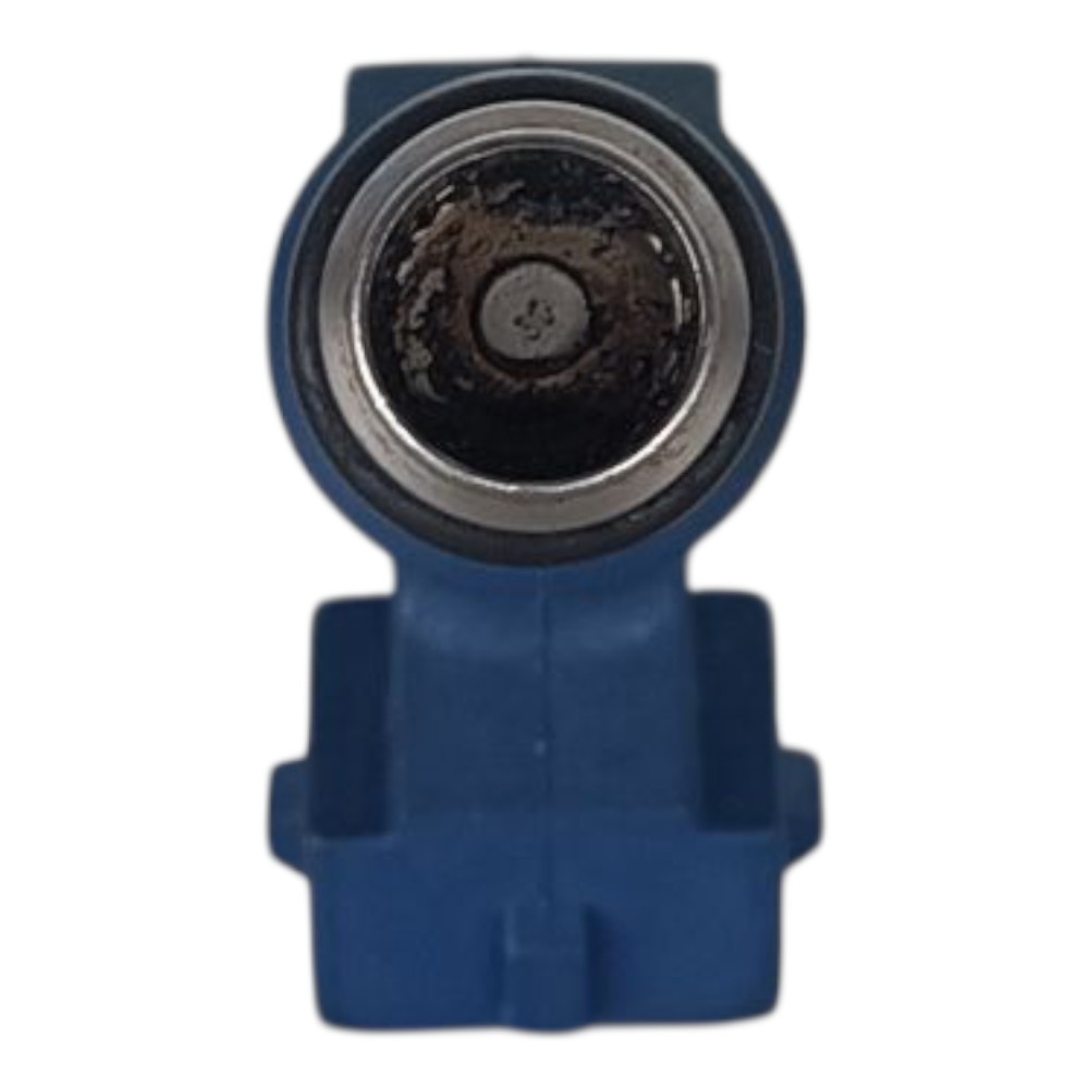 Bico Injetor 1.0 8v Flex Gm Joy Onix Prisma 2013 2020 2