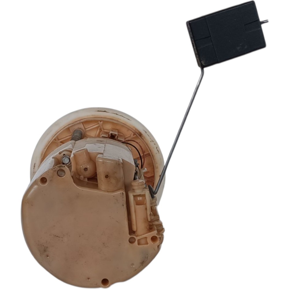 Bomba de Combustível 2.3 Ford Fusion 2008 5