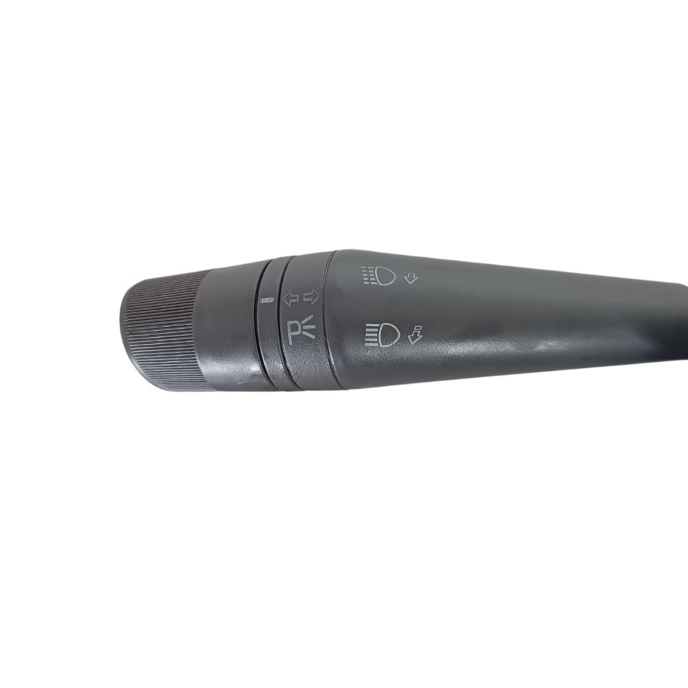 Chave De Seta Novo Palio 2013 2014 2015 2016 2017 Original 4