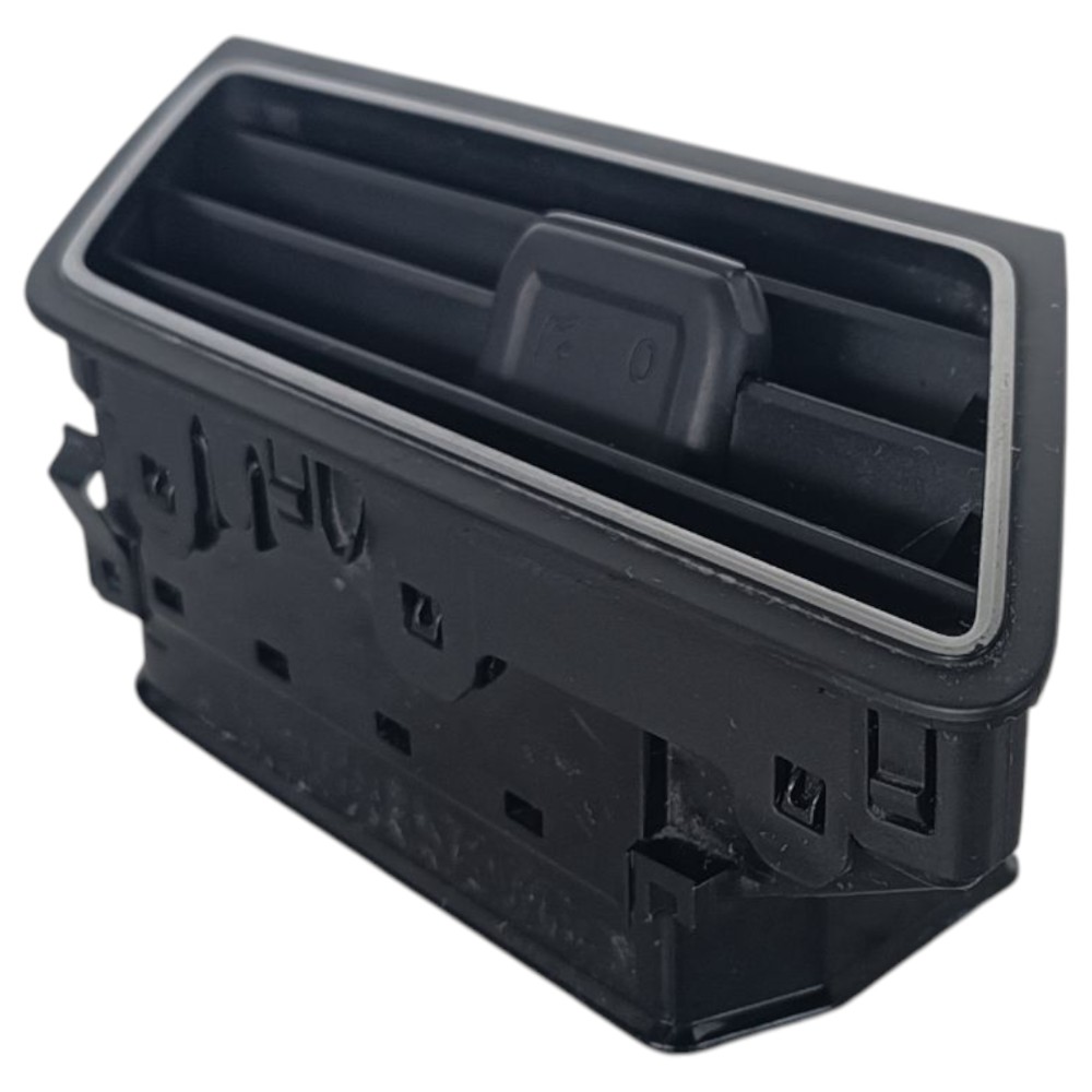 Difusor De Ar Lado Direito Gol Saveiro Voyage 2018 2022 1