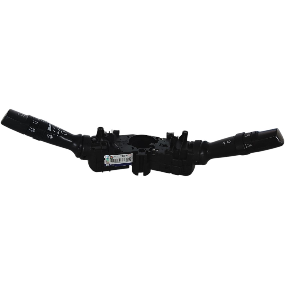 Comando Chave Seta Limpador Kia Soul Cerato 2009 2015 5