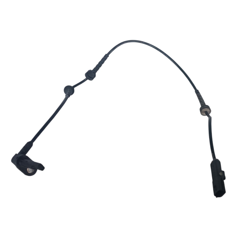 Sensor Freio Abs Chevrolet Prisma 2013 2014