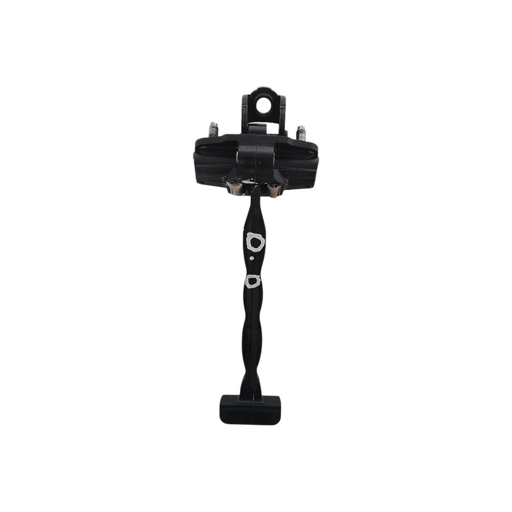 Limitador Porta Ford Focus 2014 2015 2016 2017 2018 2019