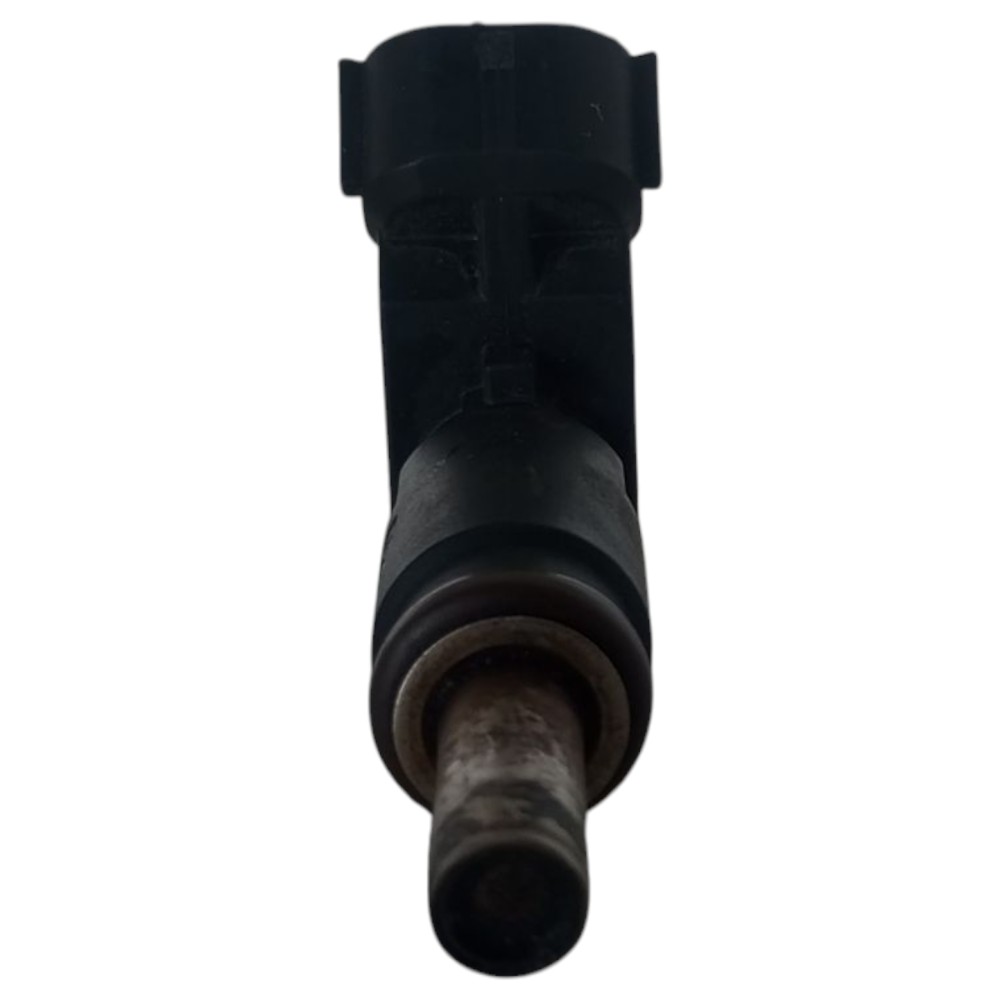 Bico Injetor Renault Kwid Logan Sandero 1.0 3cc Original 7