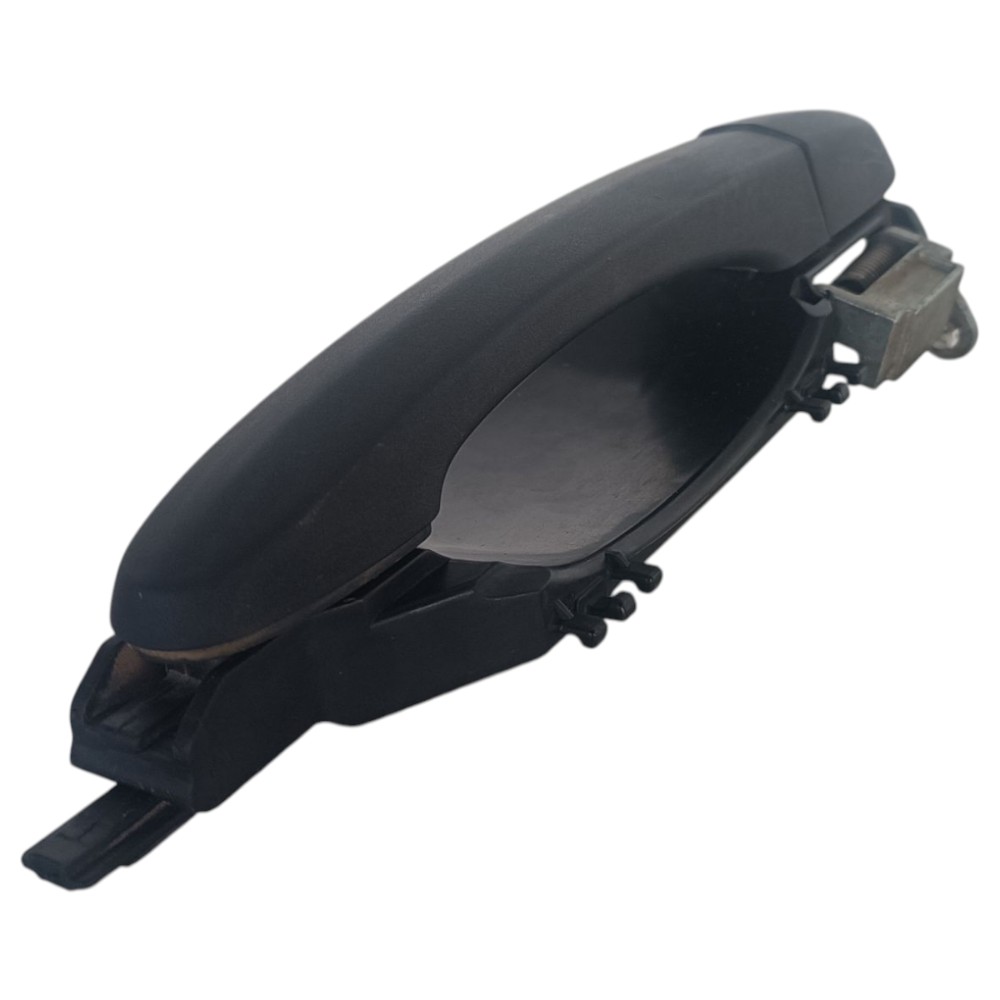 Maçaneta Externa Dianteiro Direito Argo Cronos 2016 2023 1