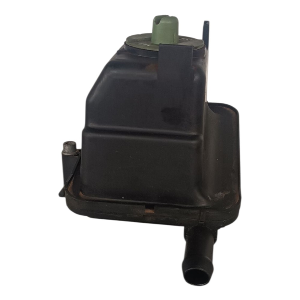 Reservatório Direção Hidráulica Volkswagen Saveiro 2009 2016 2