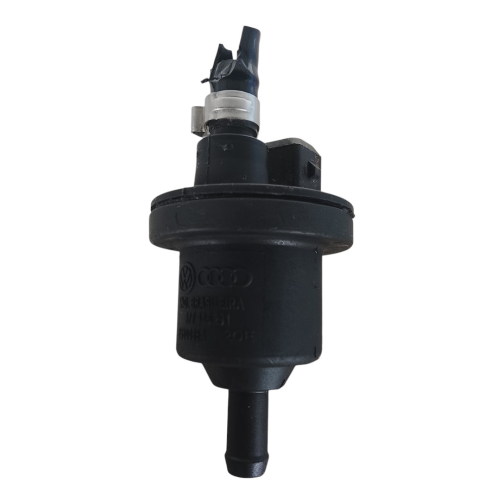 Válvula Canister Volkswagen Saveiro Gol Fox 2008 2022