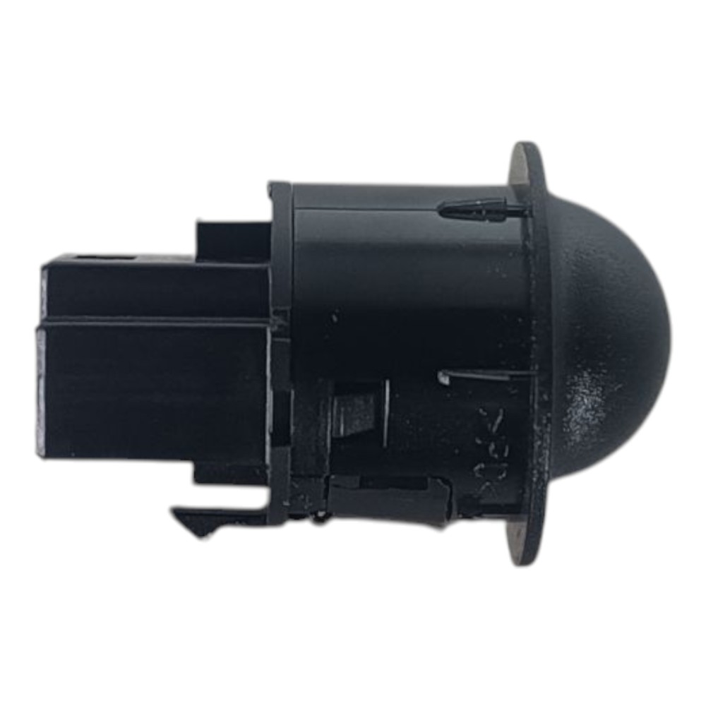 Sensor Crepuscular Jeep Compass 2018 2021 68230114ab 5