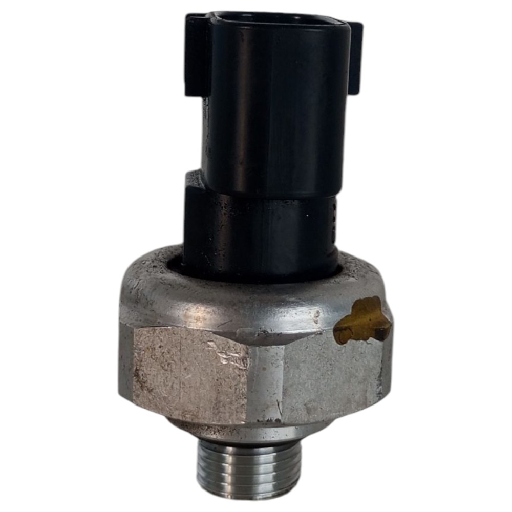 Pressostato Ar Condicionado Para Toyota Corolla 2009 2015 7