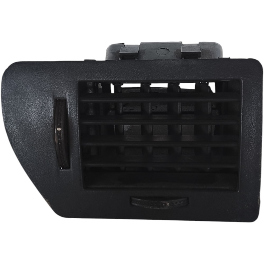 Difusor Ar Esquerdo Chevrolet Vectra 2006 2010