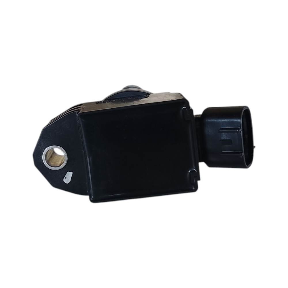 Bobina De Ignição 2.0 Toyota Corolla 2024 3