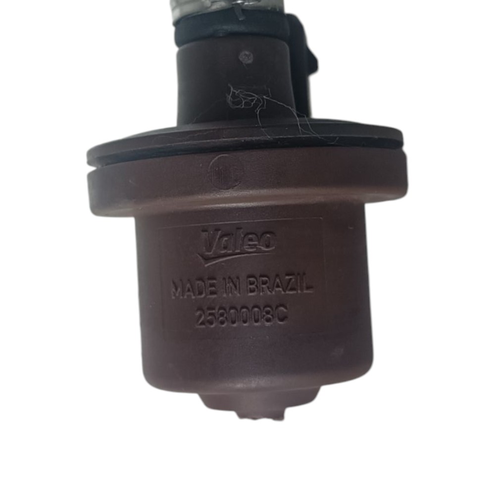 Válvula Canister Citroen C3 Peugeot 206 207 1.4 1.6 8v 16v 9