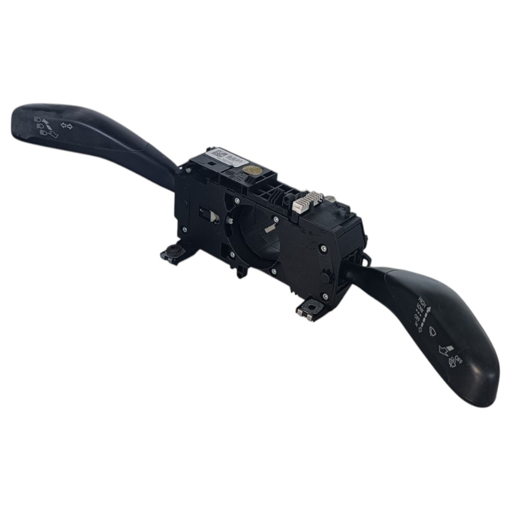 Chave Seta Limpador Saveiro Voyage  Gol G7 G8 2016 2022 1