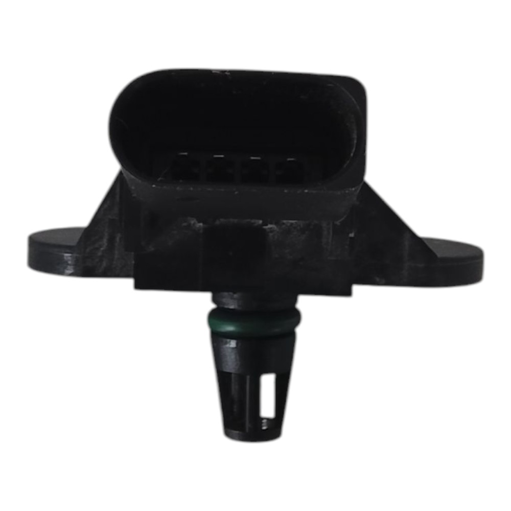 Sensor Map Vw Gol G3 G4 G5 G6 Voyage G5 G6 0261230235 6