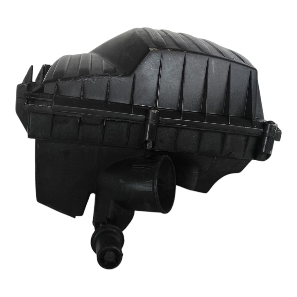Caixa Filtro Ar 1.8 Chevrolet Corsa 2010 2011 2012 5