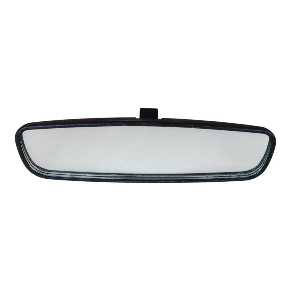 Espelho retrovisor interno toyota etios sedan 2015