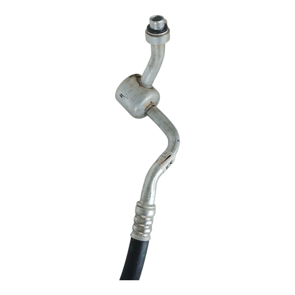 Mangueira Compressor Ar Condicionado Tracker 1.0 2022 2023 3