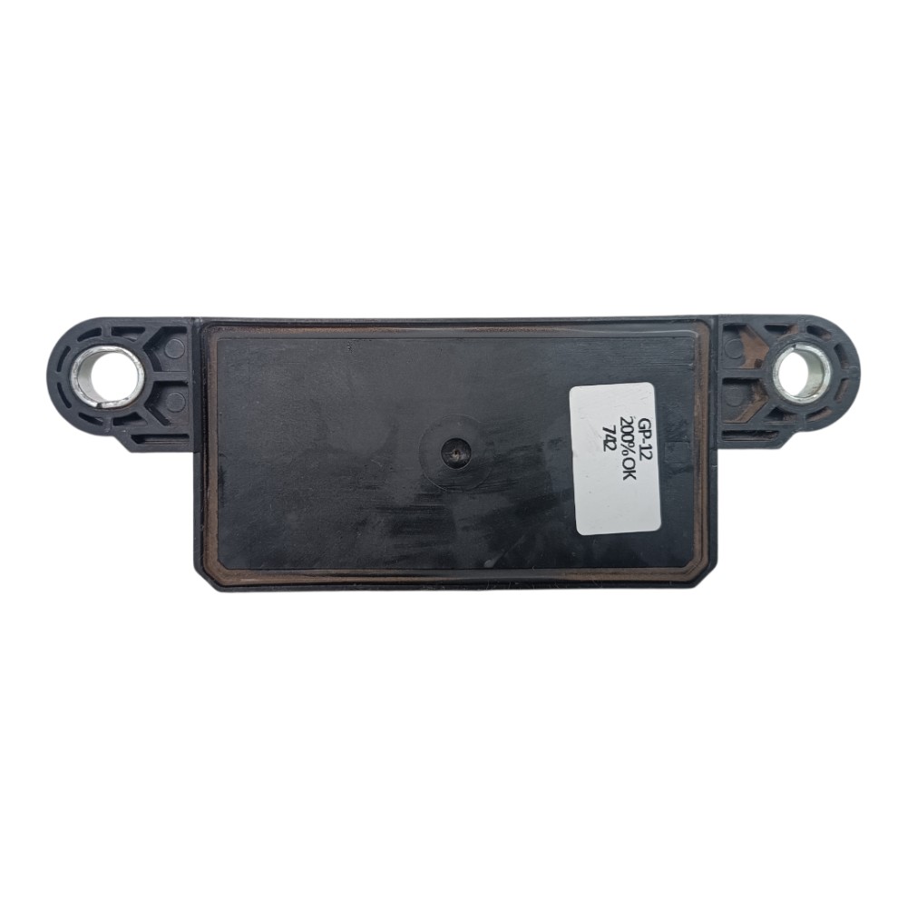 Módulo Rele Sensor Bateria Chevrolet Onix Plus 1.3 2021 2023 5