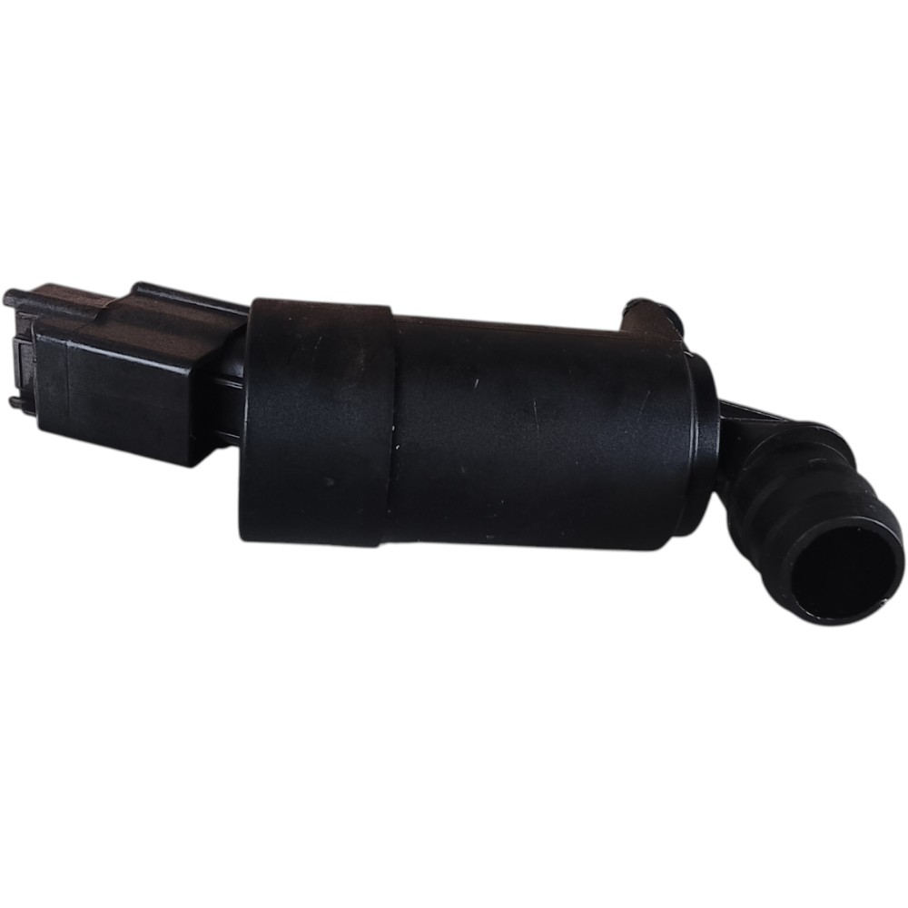 Bomba Esguicho Água Parabrisa Ford Focus 2014 2019 2