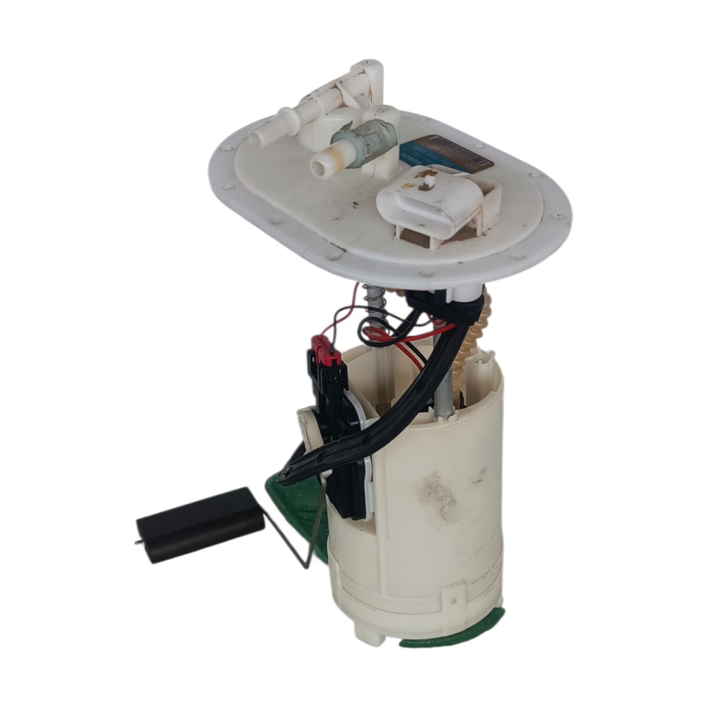 Bomba De Combustível Fiat Palio Fire 2003 2012 1