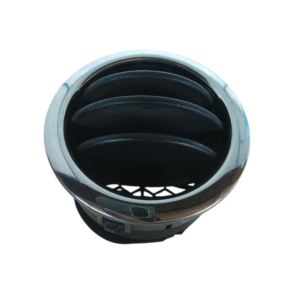 Difusor De Ar Condicionado Jac J3 2011 2012