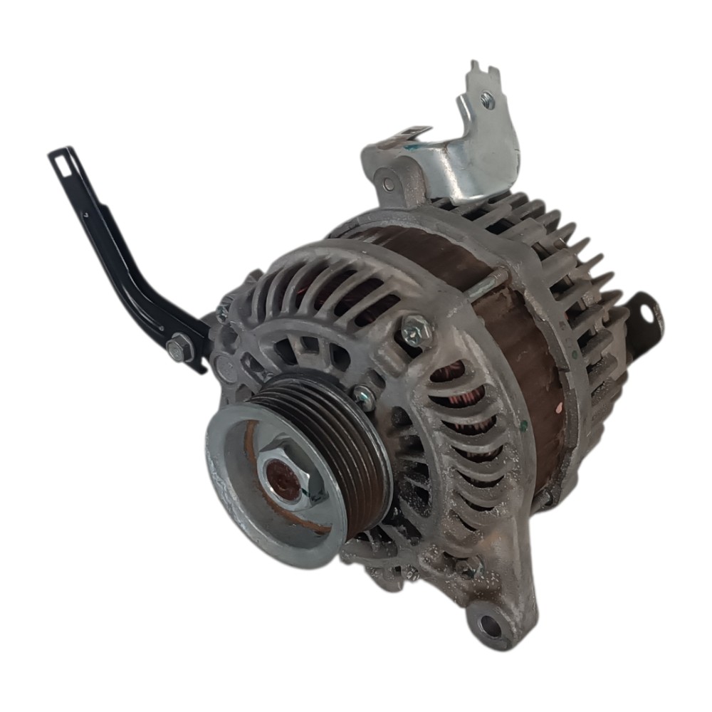 Alternador Honda Hr-v 2015 2016 1