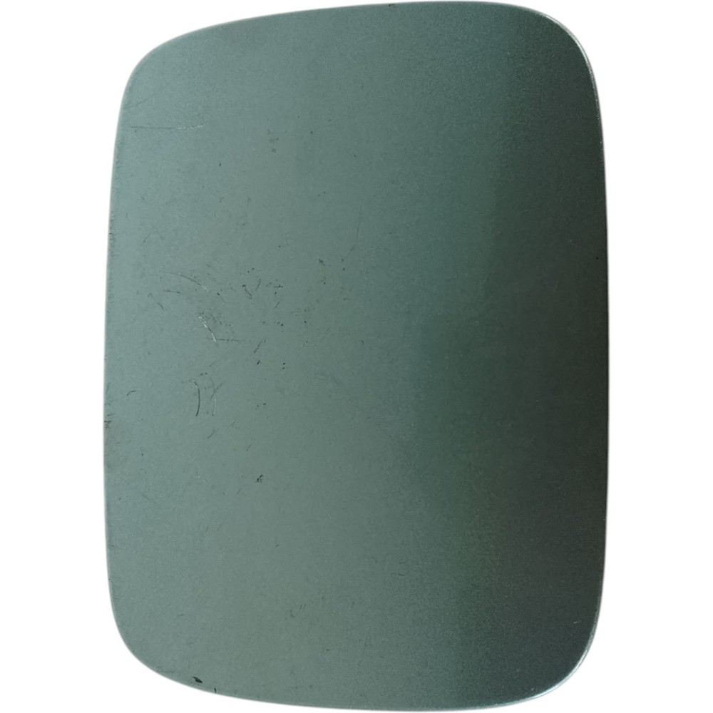 Portinhola tampa tanque combustivel fiat palio 2004 2012 1