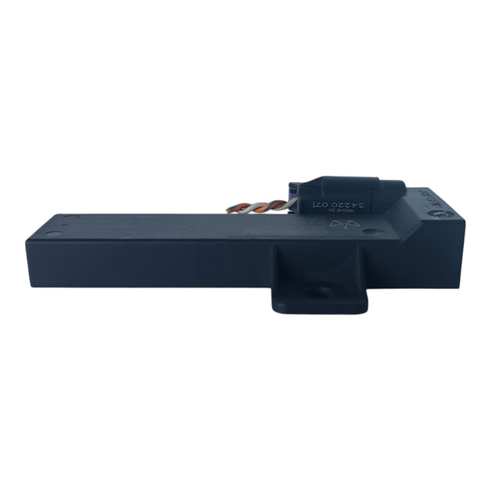 Sensor Antena Keyless Jeep Compass 2016 A 2021 Original 4