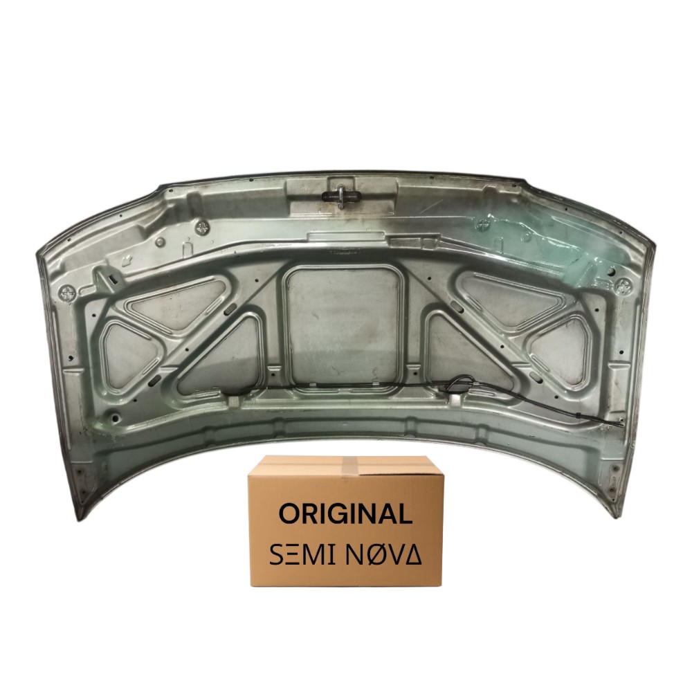 Capo Hyundai matrix 2001 2006 2