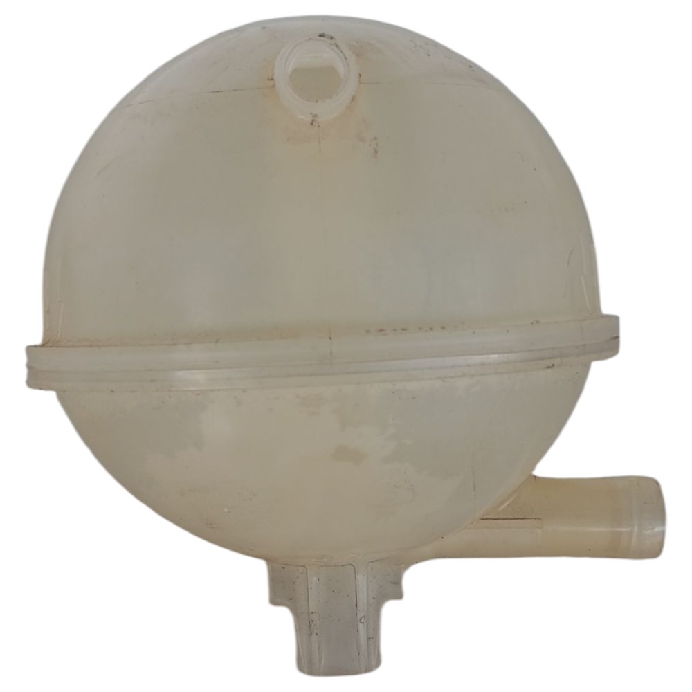 Reservatório Agua Ônix Turbo Aspirado 2021 2022 2023 2024 2