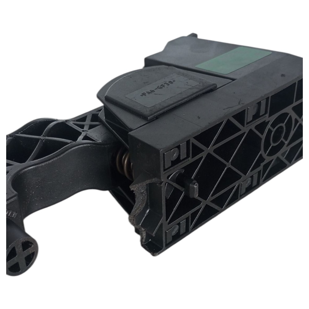Pedal Acelerador Eletronico Voyage Gol 6q1721503e detalhe 11