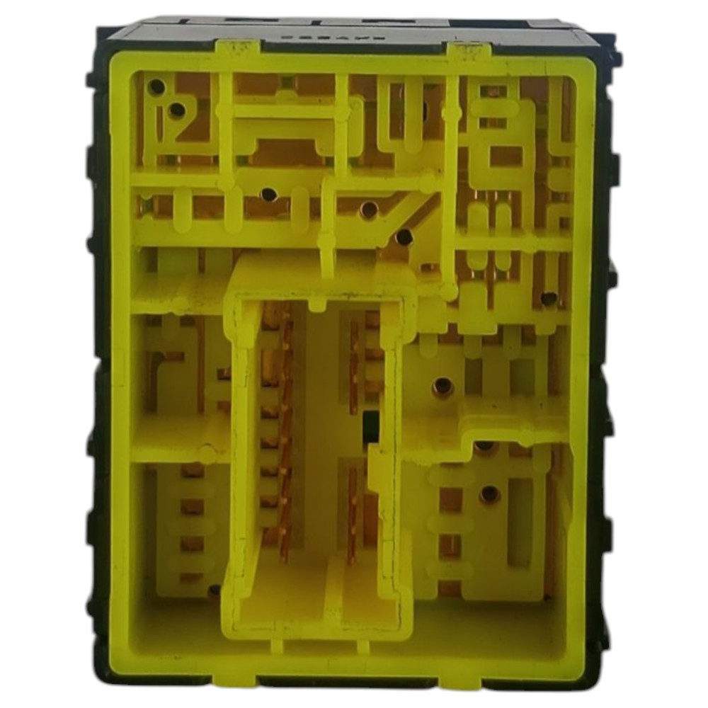 Botão Retrovisor Nissan Versa March 2010 2011 2012 2015 5