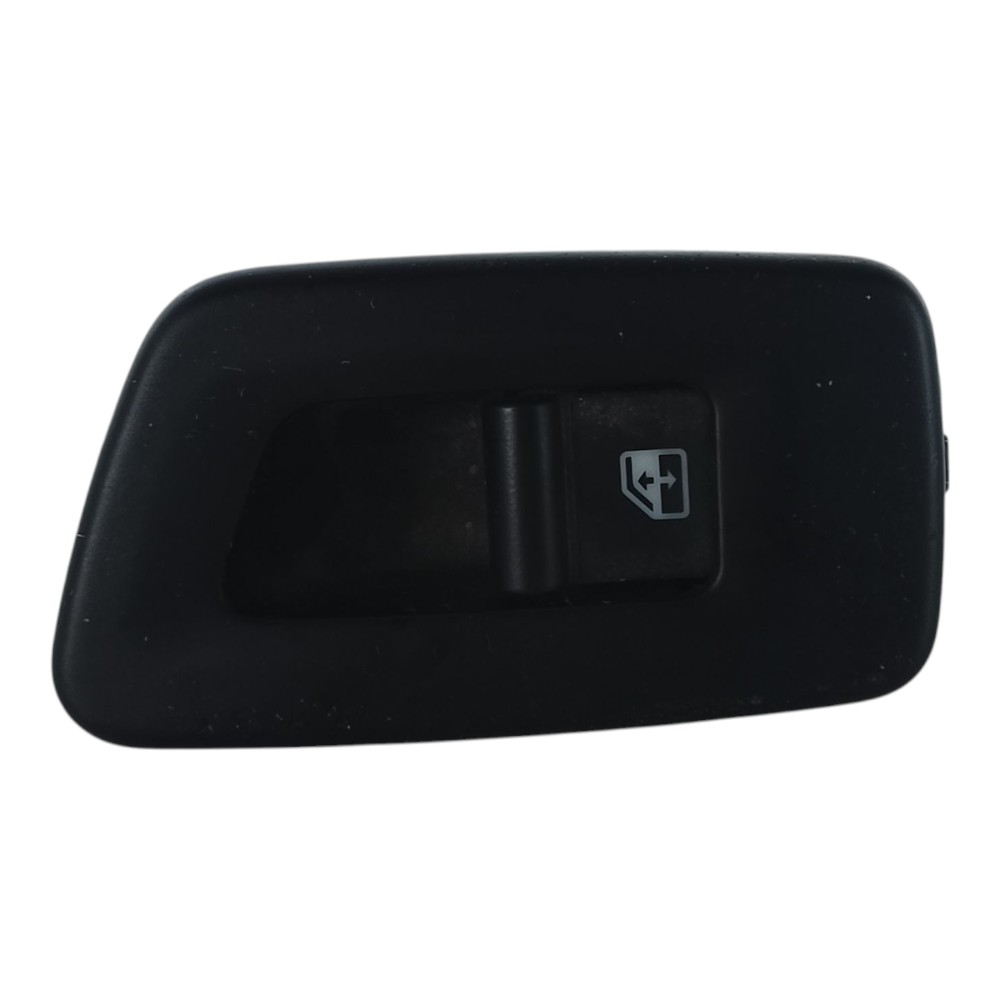 Botão Vidro Traseiro Esquerdo Jeep Compass 2016 2023 1