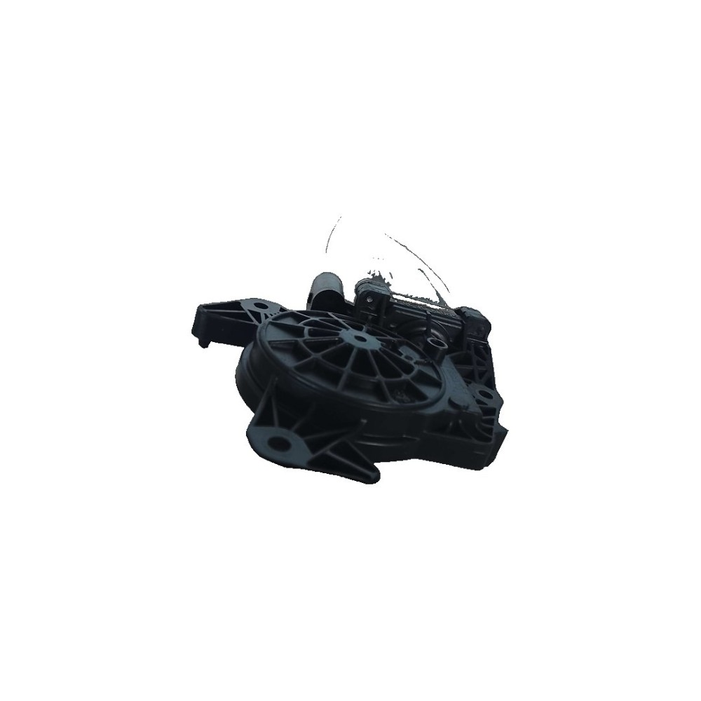 Motor Vidro Elétrico Volkswagen Gol 2023 Dianteiro Esquerdo