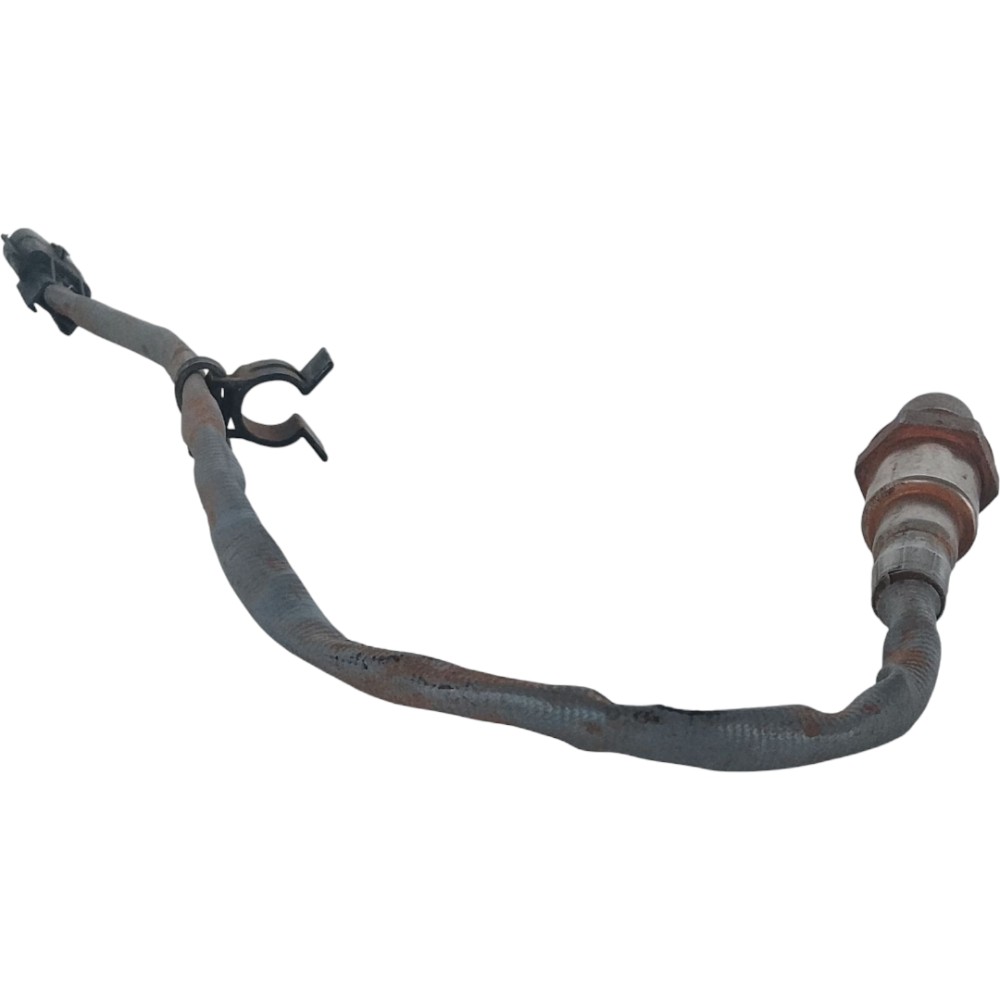 Sonda lambda 1.0 3cc renault kwid 2017 2021 5