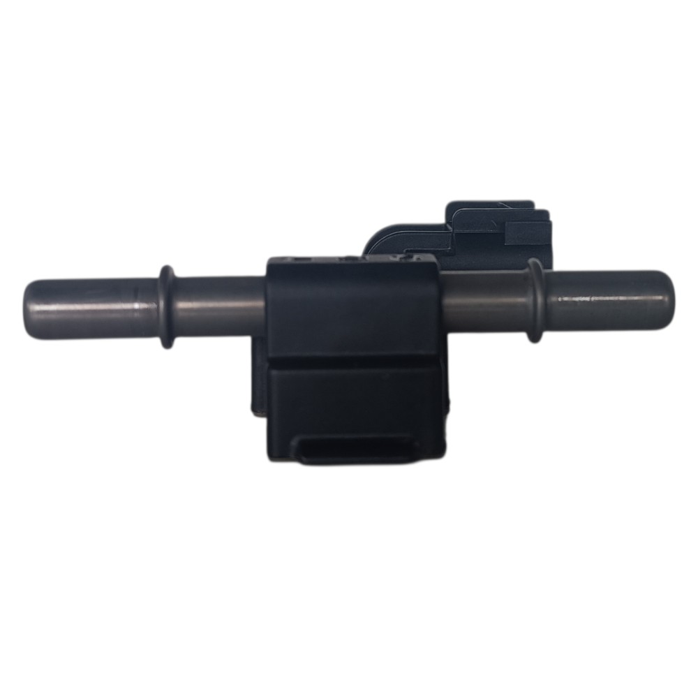 Sensor Combustível Pressão Chevrolet Tracker 1.0 2020 2023 3