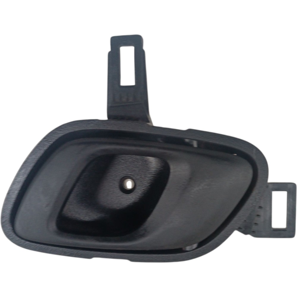 Maçaneta Interna Renault Kwid 2018 Dianteira Esquerda 2