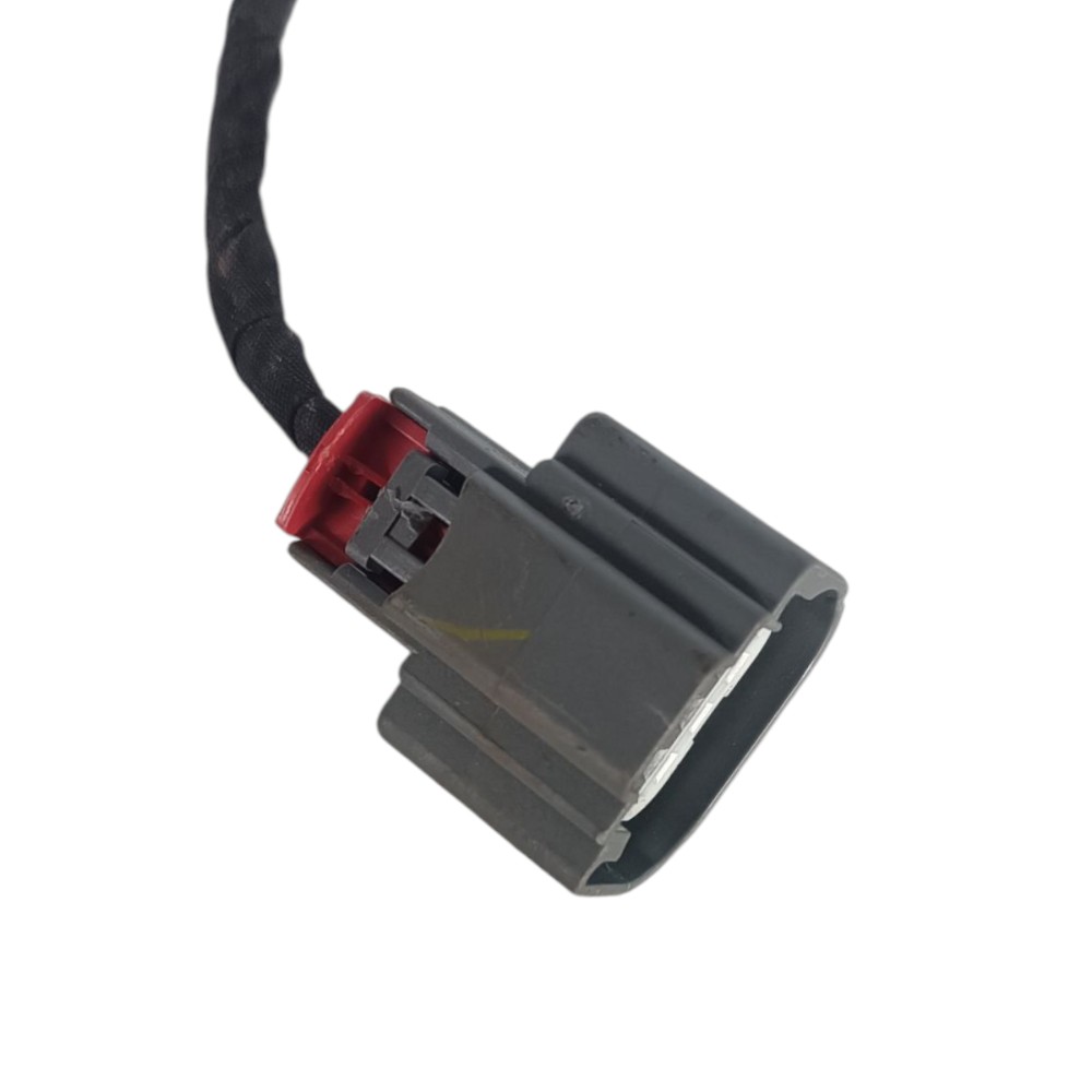 Chicote Fluxo Combustivel Chevrolet Tracker 1.0 2021 2023 7