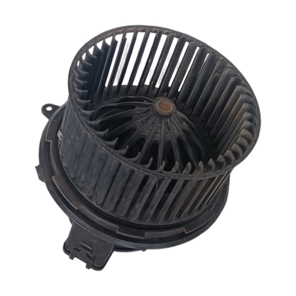 Motor Ventilador Ar Condicionado Chevrolet Tracker 2024
