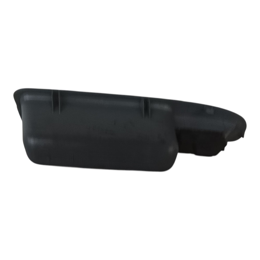 Botão Vidro Elétrico Traseiro Esquerdo Fiat Palio 2013 2019 2