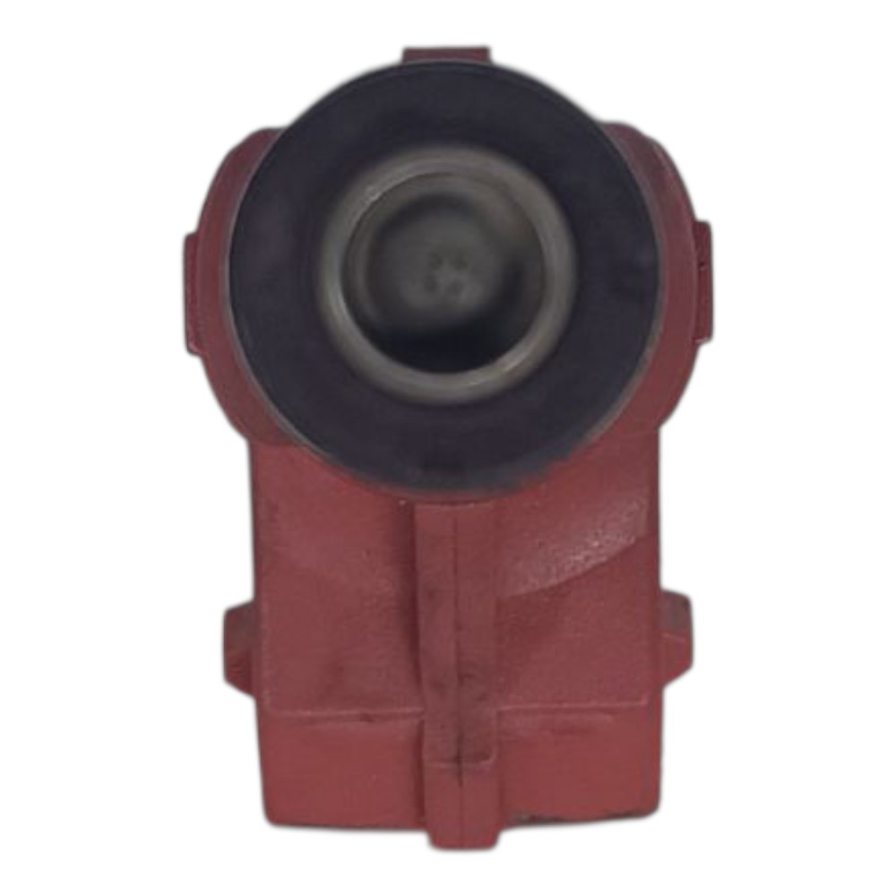 Bico Injetor 1.4 Honda Fit 2005 2006 2