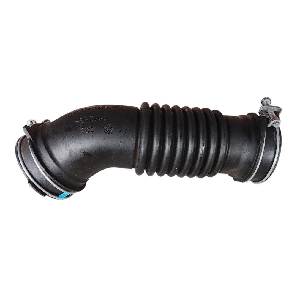 Mangueira Caixa Filtro De Ar Toyota Corolla 2009 2014 1