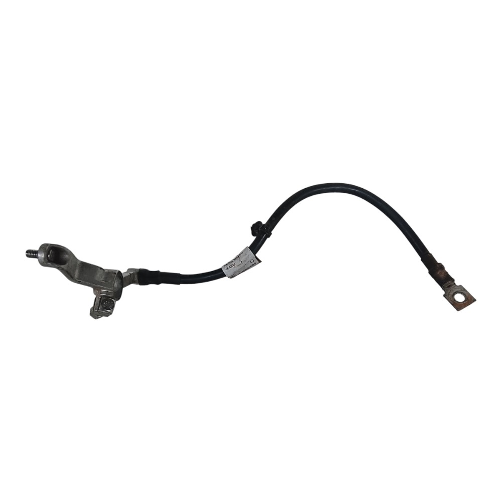 Cabo Positivo Bateria Volkswagen Up Polo 1.0 Tsi 2013 2021