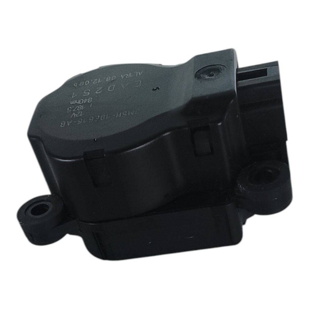 Motor Atuador Ar Condicionado Ford Focus 2009 2015 1