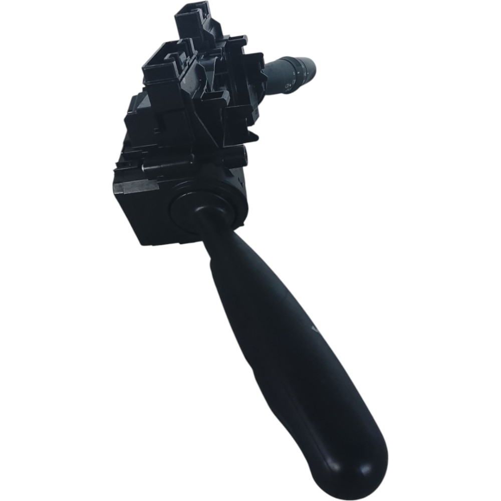 Comando chave limpador setas Toyota etios 2015 3