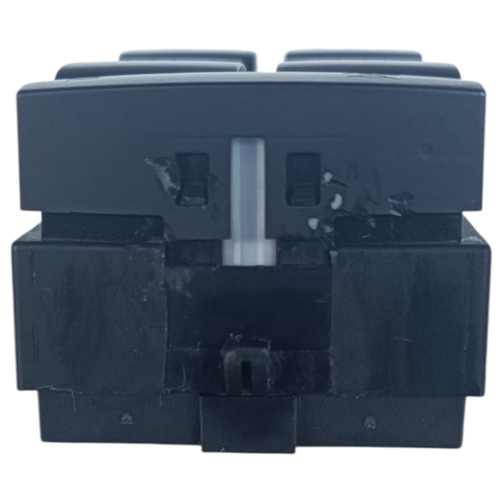 Botão Vidro Elétrico Malibu Cruze Cobalt Onix 20830838 5