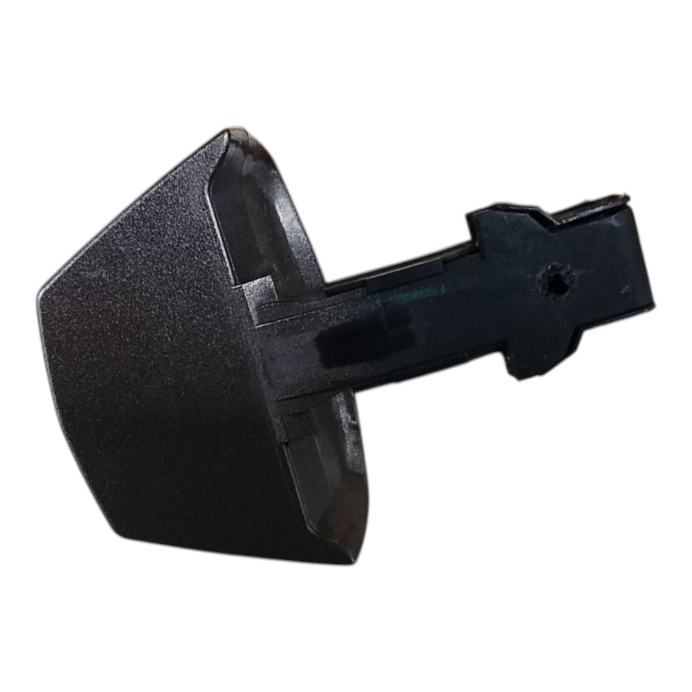 Maçaneta externa da porta Ford KA 2019 L D 4