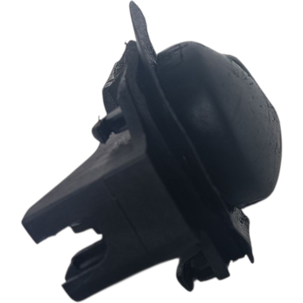 Maçaneta Interna Fiat Palio 2012 Dianteira Esquerda 3