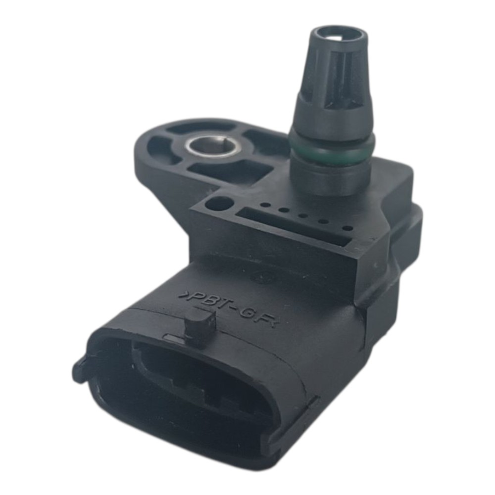 Sensor Map Honda Fit Astra Vectra 2005 2006 1