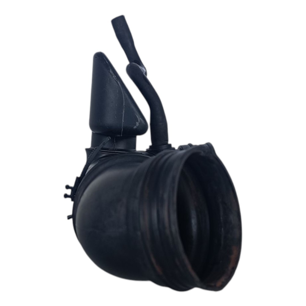 Mangueira Filtro Ar Strada Doblò Palio E.torq Fiat 51857959 3